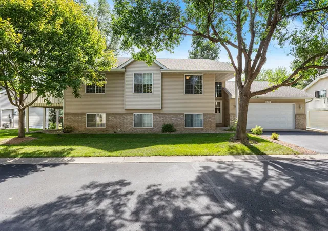 Photo 3 of Single family home for sale at 648 85th Avenue Nw, Minneapolis, MN 55433 | MLS# 7134545 | Listing updated on 2026-10-08