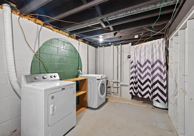 Photo 23 of Sale Pending at 30880 Belair Dr, Lindstrom, MN 55045 | MLS# 7134548 | Listing updated on 2026-10-01