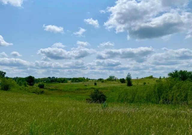 Photo 2 of Land for sale at Xx32 Country Estates Dr, Ida Twp, MN 56308 | MLS# 7134550 | Listing updated on 2026-08-27