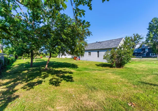 Photo 22 of Single family home for sale at 203 Mississippi Ave Sw, Bemidji, MN 56601 | MLS# 7134553 | Listing updated on 2026-09-02