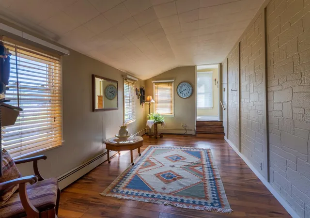 Photo 3 of Single family home for sale at 203 Mississippi Ave Sw, Bemidji, MN 56601 | MLS# 7134553 | Listing updated on 2026-10-09