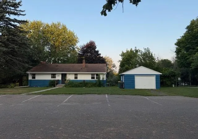 Photo 1 of Land for sale at 1175 County Rd 19, Mound, MN 55364 | MLS# 7134557 | Listing updated on 2026-08-31