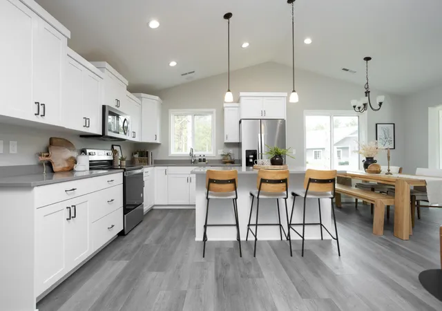 Photo 3 of Townhouse for sale at 1437 Campus Dr, Fergus Falls, MN 56537 | MLS# 7134560 | Listing updated on 2026-08-28