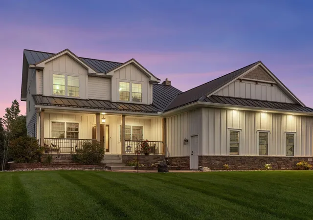Photo 1 of Single family home for sale at 20659 Gladiola St NW, Cedar, MN 55011 | MLS# 7134564 | Listing updated on 2026-10-29