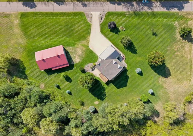 Photo 3 of Single family home for sale at 20659 Gladiola St NW, Cedar, MN 55011 | MLS# 7134564 | Listing updated on 2026-10-29