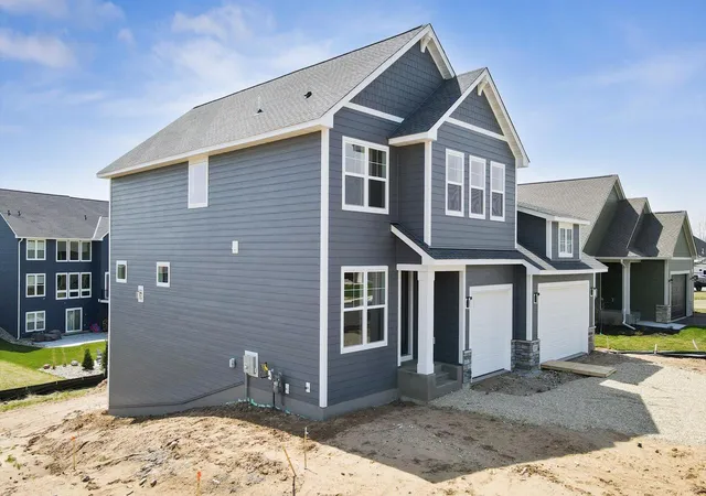 Photo 3 of Sale Pending at 4901 127Th Ln Ne, Blaine, MN 55449 | MLS# 7134565 | Listing updated on 2026-09-19