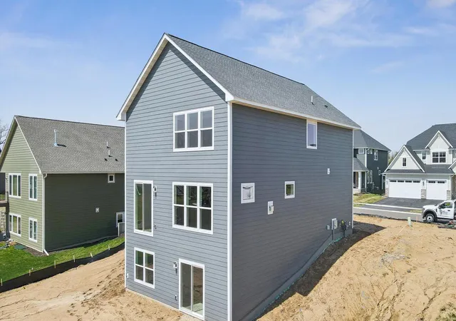 Photo 4 of Sale Pending at 4901 127Th Ln Ne, Blaine, MN 55449 | MLS# 7134565 | Listing updated on 2026-09-19