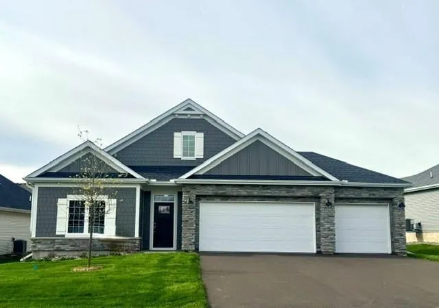 Photo 1 of Single family home for sale at 20105 79th Ave, Corcoran, MN 55340 | MLS# 7134584 | Listing updated on 2026-10-09
