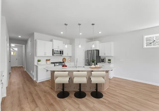 Photo 2 of Single family home for sale at 20105 79th Ave, Corcoran, MN 55340 | MLS# 7134584 | Listing updated on 2026-10-05
