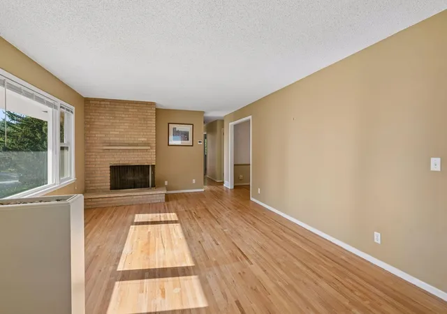 Photo 3 of Single family home for sale at 8224 Xerxes Ave S, Bloomington, MN 55431 | MLS# 7134586 | Listing updated on 2026-10-20