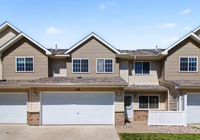 Photo 1 of Single family home for sale at 1113 Whisper St Nw, New Prague, MN 56071 | MLS# 7134590 | Listing updated on 2026-09-01