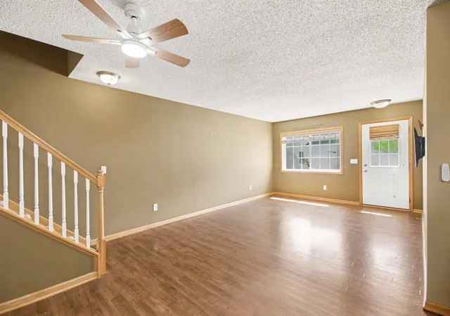 Photo 3 of Single family home for sale at 1113 Whisper St Nw, New Prague, MN 56071 | MLS# 7134590 | Listing updated on 2026-09-01