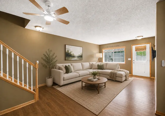 Photo 4 of Single family home for sale at 1113 Whisper St Nw, New Prague, MN 56071 | MLS# 7134590 | Listing updated on 2026-09-01