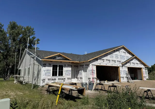 Photo 1 of Single family home for sale at 13878 Birdie Ln Se, Becker, MN 55308 | MLS# 7134595 | Listing updated on 2026-08-29