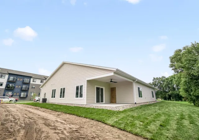Photo 3 of Single family home for sale at 13878 Birdie Ln Se, Becker, MN 55308 | MLS# 7134595 | Listing updated on 2026-08-29