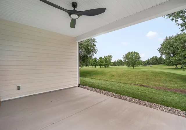 Photo 4 of Single family home for sale at 13878 Birdie Ln Se, Becker, MN 55308 | MLS# 7134595 | Listing updated on 2026-08-29