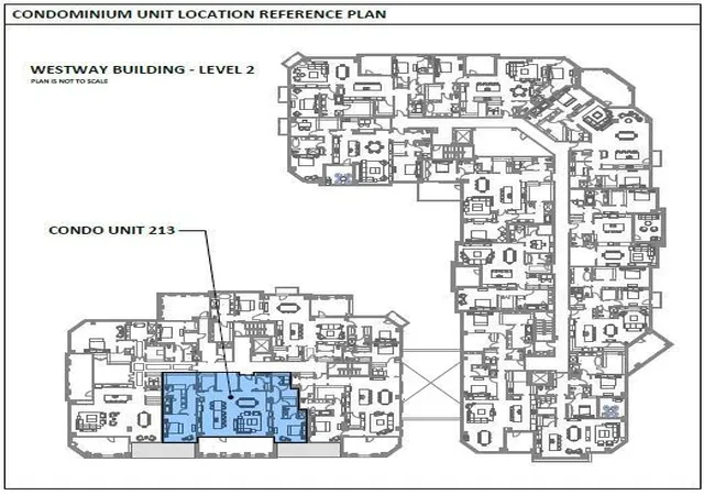 Photo 2 of Condo for sale at 201 Lake St E #213, Wayzata, MN 55391 | MLS# 7134603 | Listing updated on 2026-08-27