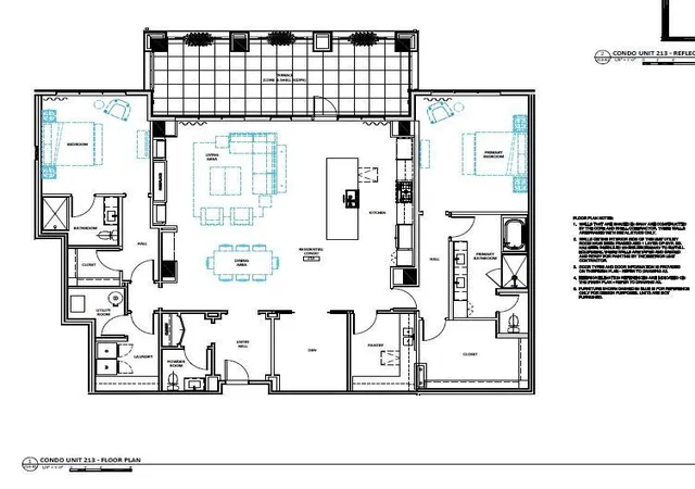 Photo 3 of Condo for sale at 201 Lake St E #213, Wayzata, MN 55391 | MLS# 7134603 | Listing updated on 2026-08-27