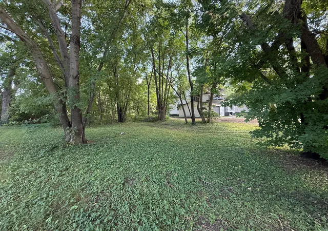 Photo 25 of Single family home for sale at 401 2nd St N, Atwater, MN 56209 | MLS# 7134609 | Listing updated on 2026-08-31