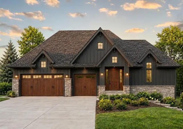 Photo 1 of Single family home for sale at 2213 Oakland Rd, Minnetonka, MN 55305 | MLS# 7134610 | Listing updated on 2026-08-27