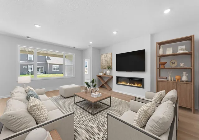 Photo 3 of Single family home for sale at 20099 79th Ave, Corcoran, MN 55340 | MLS# 7134613 | Listing updated on 2026-10-09