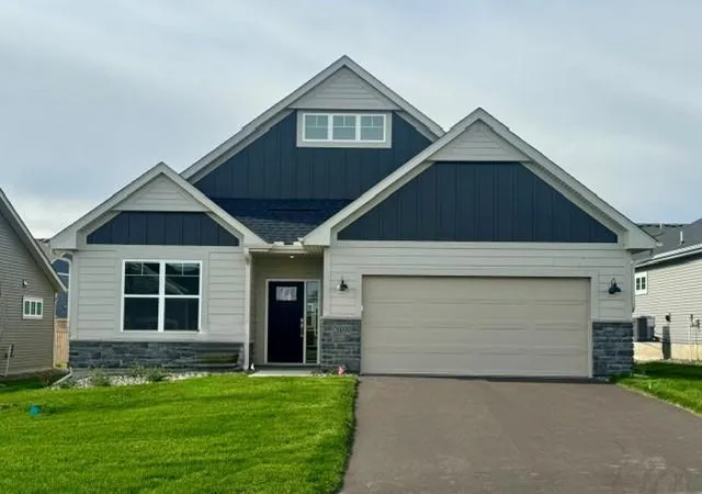 Photo 4 of Single family home for sale at 20099 79Th Ave, Corcoran, MN 55340 | MLS# 7134613 | Listing updated on 2026-10-09