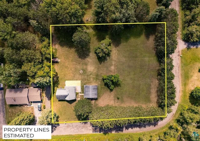 3rd image of 2840 Hagberg St, Duluth, MN 55811 | MLS# 7134615