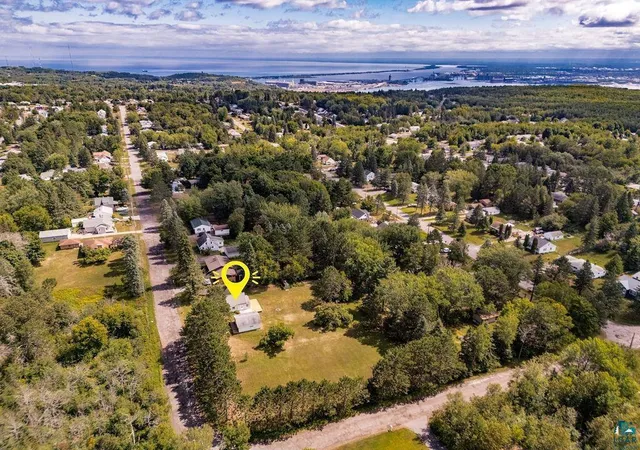 4th image of 2840 Hagberg St, Duluth, MN 55811 | MLS# 7134615