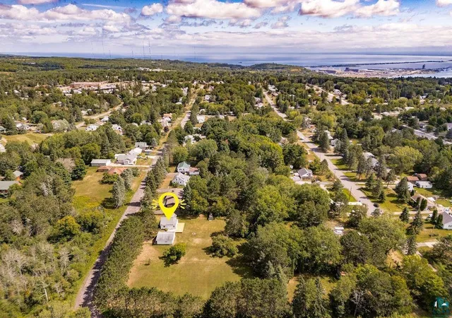 5th image of 2840 Hagberg St, Duluth, MN 55811 | MLS# 7134615