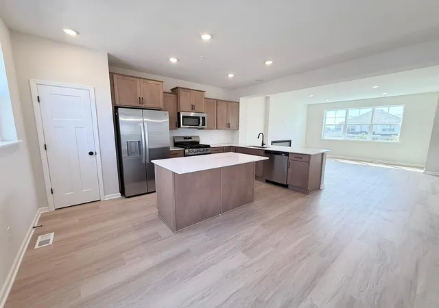Photo 2 of Single family home for sale at 2730 Kepler Ave Ne, Saint Michael, MN 55376 | MLS# 7134617 | Listing updated on 2026-09-05