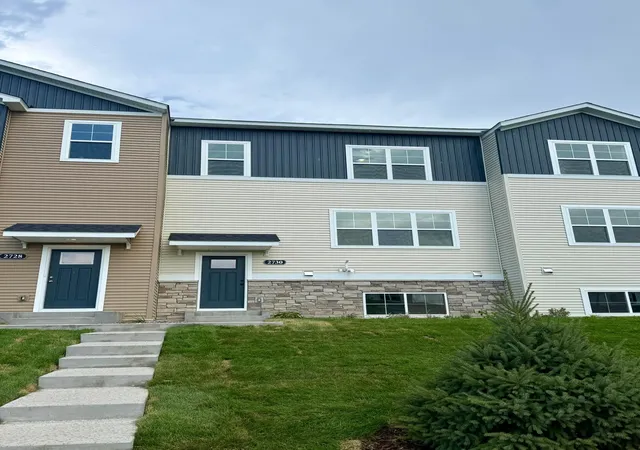 Photo 3 of Single family home for sale at 2730 Kepler Ave Ne, Saint Michael, MN 55376 | MLS# 7134617 | Listing updated on 2026-09-17