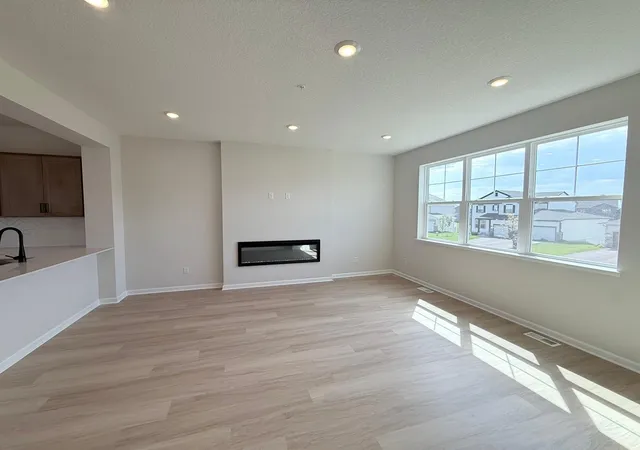 Photo 3 of Single family home for sale at 2730 Kepler Ave Ne, Saint Michael, MN 55376 | MLS# 7134617 | Listing updated on 2026-09-26