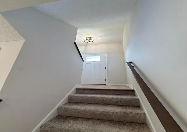 Photo 4 of Single family home for sale at 2730 Kepler Ave Ne, Saint Michael, MN 55376 | MLS# 7134617 | Listing updated on 2026-09-26