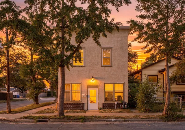 Photo 1 of Multi family home for sale at 2600 Washington St Ne, Minneapolis, MN 55418 | MLS# 7134621 | Listing updated on 2026-08-30