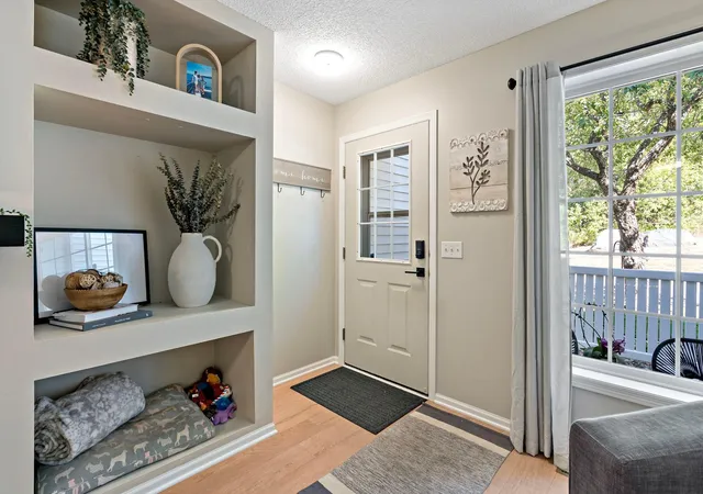 Photo 3 of Single family home for sale at 8706 Quarry Ridge Ln #G, Saint Paul, MN 55125 | MLS# 7134622 | Listing updated on 2026-09-02
