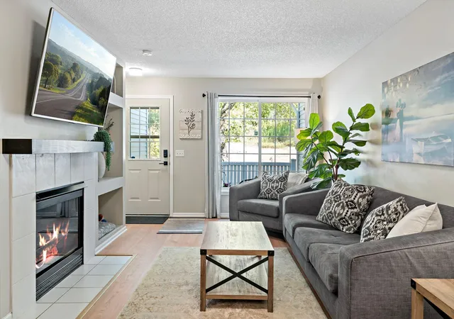 Photo 4 of Single family home for sale at 8706 Quarry Ridge Ln #G, Saint Paul, MN 55125 | MLS# 7134622 | Listing updated on 2026-09-02