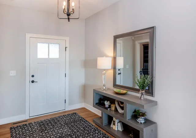 Photo 2 of Single family home for sale at 6201 Janero Ave S, Cottage Grove, MN 55016 | MLS# 7134629 | Listing updated on 2026-10-01