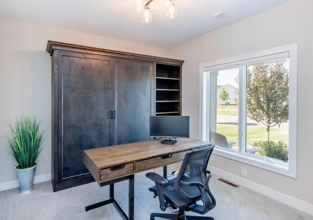 Photo 3 of Single family home for sale at 6201 Janero Ave S, Cottage Grove, MN 55016 | MLS# 7134629 | Listing updated on 2026-10-01