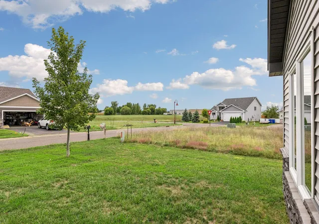 Photo 3 of Single family home for sale at 421 Staples Rd, Osceola, WI 54020 | MLS# 7134630 | Listing updated on 2026-09-04
