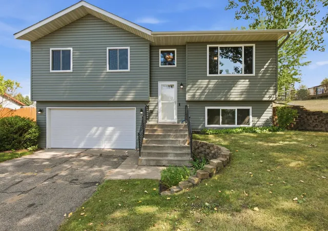 Photo 2 of Sale Pending at 606 4th Avenue Ne, Saint Joseph, MN 56374 | MLS# 7134631 | Listing updated on 2026-09-15