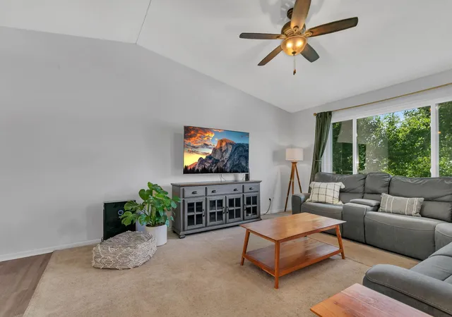 Photo 3 of Sale Pending at 606 4th Avenue NE, Saint Joseph, MN 56374 | MLS# 7134631 | Listing updated on 2026-09-15