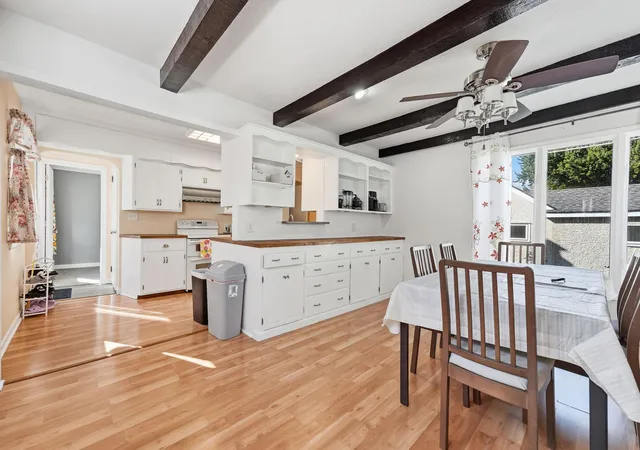 Photo 2 of Single family home for sale at 1796 Kennard St, Saint Paul, MN 55109 | MLS# 7134636 | Listing updated on 2026-09-05