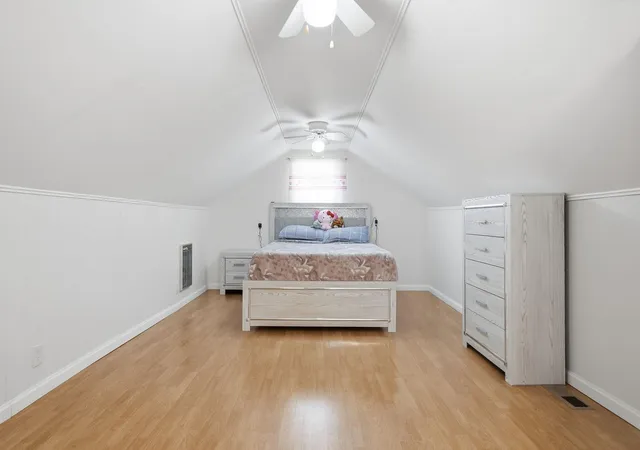 Photo 3 of Single family home for sale at 1796 Kennard St, Saint Paul, MN 55109 | MLS# 7134636 | Listing updated on 2026-09-05