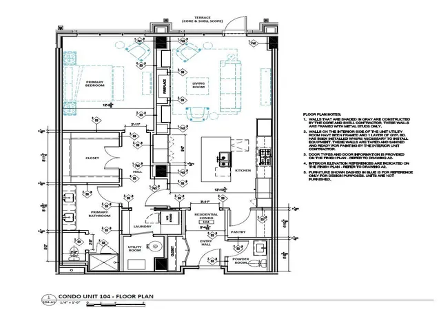 Photo 3 of Condo for sale at 201 Lake St E #104, Wayzata, MN 55391 | MLS# 7134638 | Listing updated on 2026-08-27