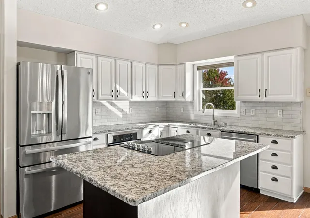 Photo 4 of Single family home for sale at 24125 Miller Ave, Chisago City, MN 55013 | MLS# 7134640 | Listing updated on 2026-10-09