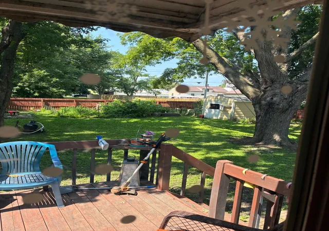 Photo 2 of Single family home for sale at 10230 Bixby Pl, Blooming Prairie, MN 55917 | MLS# 7134641 | Listing updated on 2026-08-28