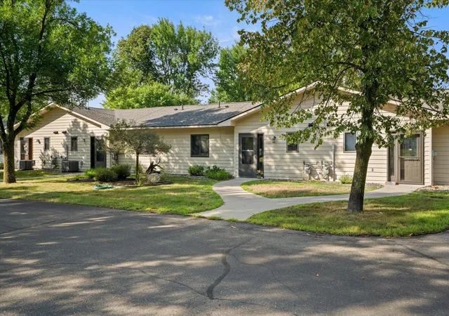 Photo 1 of Single family home for sale at 35457 Riverwood Ct #62, Crosslake, MN 56442 | MLS# 7134644 | Listing updated on 2026-08-29