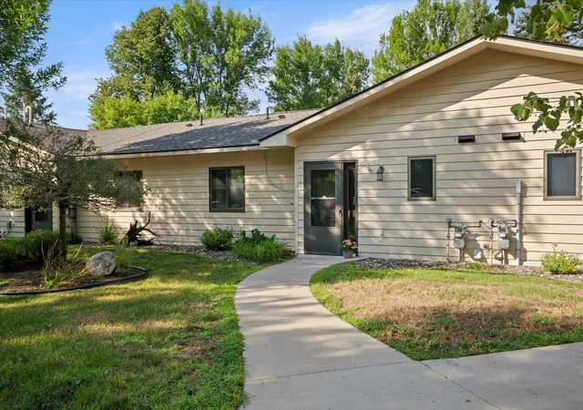 Photo 2 of Single family home for sale at 35457 Riverwood Ct #62, Crosslake, MN 56442 | MLS# 7134644 | Listing updated on 2026-08-29