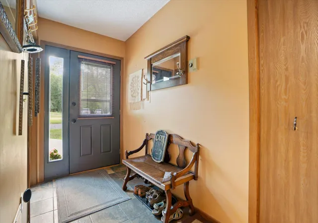 Photo 3 of Single family home for sale at 35457 Riverwood Ct #62, Crosslake, MN 56442 | MLS# 7134644 | Listing updated on 2026-08-29
