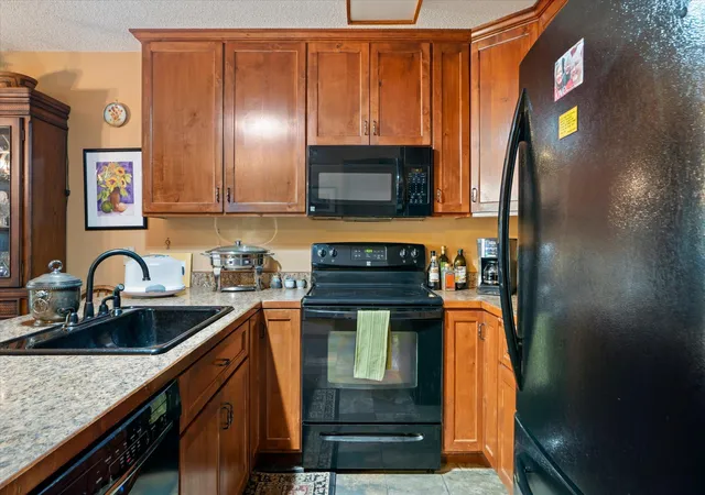 Photo 4 of Single family home for sale at 35457 Riverwood Ct #62, Crosslake, MN 56442 | MLS# 7134644 | Listing updated on 2026-08-29